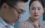 Thương Ngày Nắng Về: Lộ quá khứ đau buồn của bác sĩ Minh, bé Sam nhắc chuyện bố Đức không thể thay thế