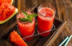 Thức uống chống ung thư tốt, giúp chống nắng trong ngày hè