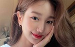 4 sản phẩm skincare nàng 30+ chỉ cần mua loại bình dân, da vẫn đẹp