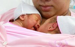 12 năm, có hơn 1.000 bé ra đời từ thụ tinh trong ống nghiệm tại IVF Cần Thơ