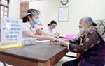 BHXH Việt Nam chung tay hỗ trợ doanh nghiệp, người dân gặp khó khăn do dịch Covid-19