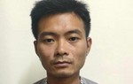 Tin người yêu, cô gái bị lừa cả xe máy lẫn máy tính