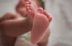 Sợi tóc của mẹ khiến bé trai gặp nguy hiểm