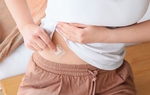 Biện pháp tránh thai nào ít gây hại cho phụ nữ nhất? 