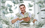 10 thói quen của người giàu có, bạn sở hữu bao nhiêu?