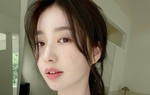 Bôi sản phẩm skincare đúng chuẩn, áp dụng 1 tháng đã thấy da mịn đẹp lên nhiều