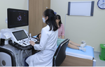 Khám "VIP" cho khách hàng bận rộn