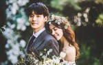 3 kiểu đàn ông phụ nữ thông minh không chọn để lấy chồng