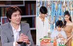 Sau ly hôn, Tim thấy hụt hẫng khi mất hết mọi thứ