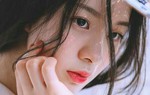 Trước 2 lựa chọn chồng đưa ra, tôi băn khoăn không biết nên theo bên nào