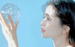 Một năm nấu cơm giúp anh hàng xóm, khi anh ấy hỏi cưới thì tôi rối lòng