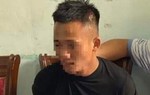 Lời khai của nghi phạm sát hại nữ chủ tiệm phun xăm