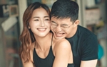 Phụ nữ “ích kỷ” hơn về 3 mặt này dễ được chồng yêu chiều, hôn nhân bền vững