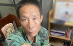 Con đi xe máy ồn ào bị nhắc nhở, bố mang dao ra chém người trọng thương