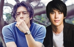 Go Soo: Mỹ nam chuẩn mực của Kbiz, 10 năm kết hôn vẫn giấu kín hình ảnh vợ con