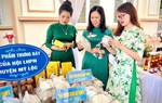 Hỗ trợ nâng cao quyền năng kinh tế cho hội viên, phụ nữ