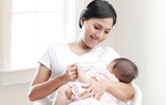 Thời gian nghỉ thai sản, người lao động có đóng BHXH không?
