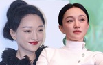 Chỉ thay đổi một điểm nhỏ, U50 Châu Tấn trẻ ra chục tuổi