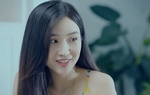 "Đấu trí" mở màn đầy cuốn hút 
