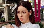 Mang tiền trả cho ân nhân nhưng anh không nhận mà chỉ muốn cưới tôi