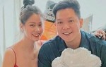 Vụ bé gái 8 tuổi bị bạo hành tử vong: Trước phiên sơ thẩm, luật sư kiến nghị tòa trả hồ sơ để điều tra bổ sung