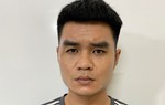 Đi chợ lúc rạng sáng, người phụ nữ bị hiếp dâm, cướp tài sản