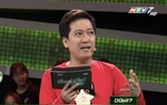 Câu đố Tiếng Việt: "Con gì khi đứng thì dùng chân, di chuyển thì dùng tay?" 