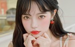 Chọn kem chống nắng vật lý hay hóa học: 8 điều cần nhớ 