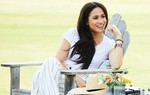 Meghan Markle khiến đối tác lớn và người dân Mỹ không hài lòng trong động thái mới nhất
