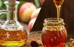 Mật ong pha thứ này không khác nào thuốc bổ, tốt cho tim, giúp giảm cân