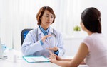 4 gánh nặng tài chính lớn nhất trong đời mà ai cũng phải đối mặt
