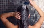Sốt xuất huyết có được tắm không? 