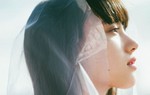 Ngỡ ngàng khi chồng đề nghị tổ chức đám cưới dù con đã hơn 1 tuổi