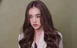 Sững sờ khi biết lý do bạn trai không muốn tổ chức đám cưới