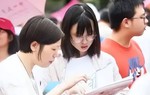 Ngành hot năm 2022: Lương cao chót vót, không lo thất nghiệp
