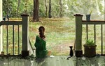 Mẹ bán nhà để chữa bệnh cho em út, dượng đột ngột đòi ly hôn 