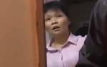 Ly hôn chồng cũ, 16 năm tái hôn 6 lần, người phụ nữ về quê đòi quyền lợi vô lý