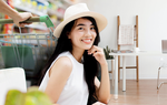 30 tuổi "bỏ" tiêu dùng nhanh, 9X ở TPHCM bắt đầu hành trình thay đổi chi tiêu