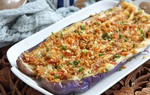 Loại quả giàu chất chống oxy hóa bậc nhất, có thể ngừa ung thư và giảm cân nhanh