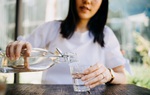3 khung giờ vàng uống nước giúp đánh tan "huyết khối", tăng tuổi thọ