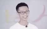 Trung Quốc: Sau 8 năm rơi vào vòng lao lý, chàng trai 23 tuổi muốn trở thành luật sư