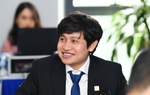 Bắt tay với ông lớn kiểm toán PwC, Meey Land quyết tâm rút ngắn con đường đến IPO