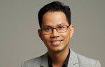 Con đồng tính: Cha mẹ hãy yêu thương vô điều kiện