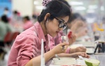 6 cách để lương thấp vẫn có thể tiết kiệm tiền