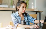 5 công việc freelancer được giới trẻ săn lùng thu nhập lên tới 30 triệu đồng/tháng