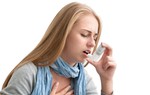 Tại sao bệnh hen suyễn lại nặng hơn vào mùa hè?