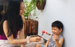 Người mẹ chia sẻ bí quyết dạy con không đòn roi: Trước hết cần sửa đổi mình