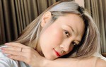 Mỹ Tâm hơn 2 thập kỷ chỉ nhuộm 1 màu tóc, đổi tone, vẫn trẻ đẹp lạ thường