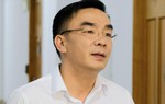 Bộ Y tế: Chưa phát hiện chủng cúm A có độc lực cao