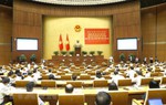 Hội nghị toàn quốc nghiên cứu, quán triệt Nghị quyết Hội nghị Trung ương 5